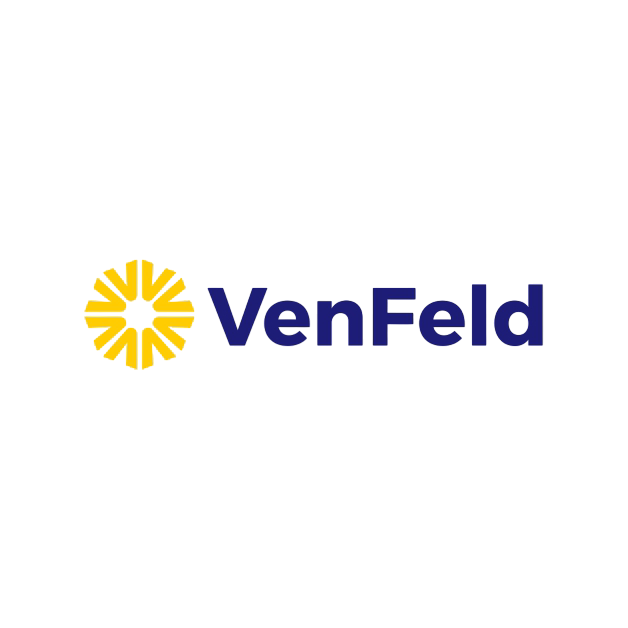Venfeld