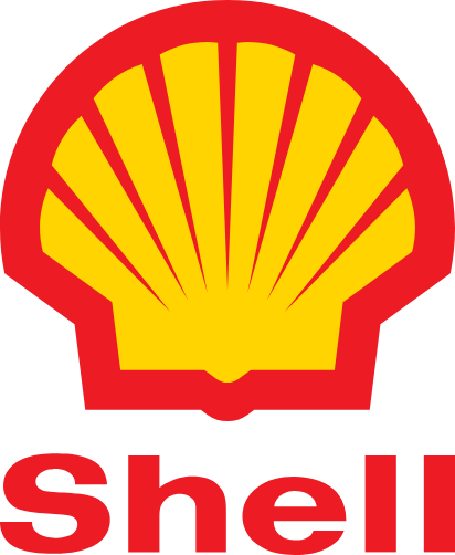 Shell