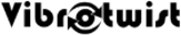 Vibrotwist
