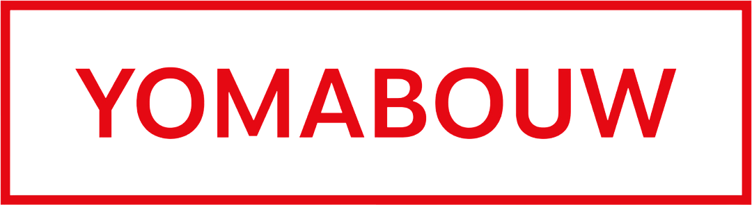 Yomabouw